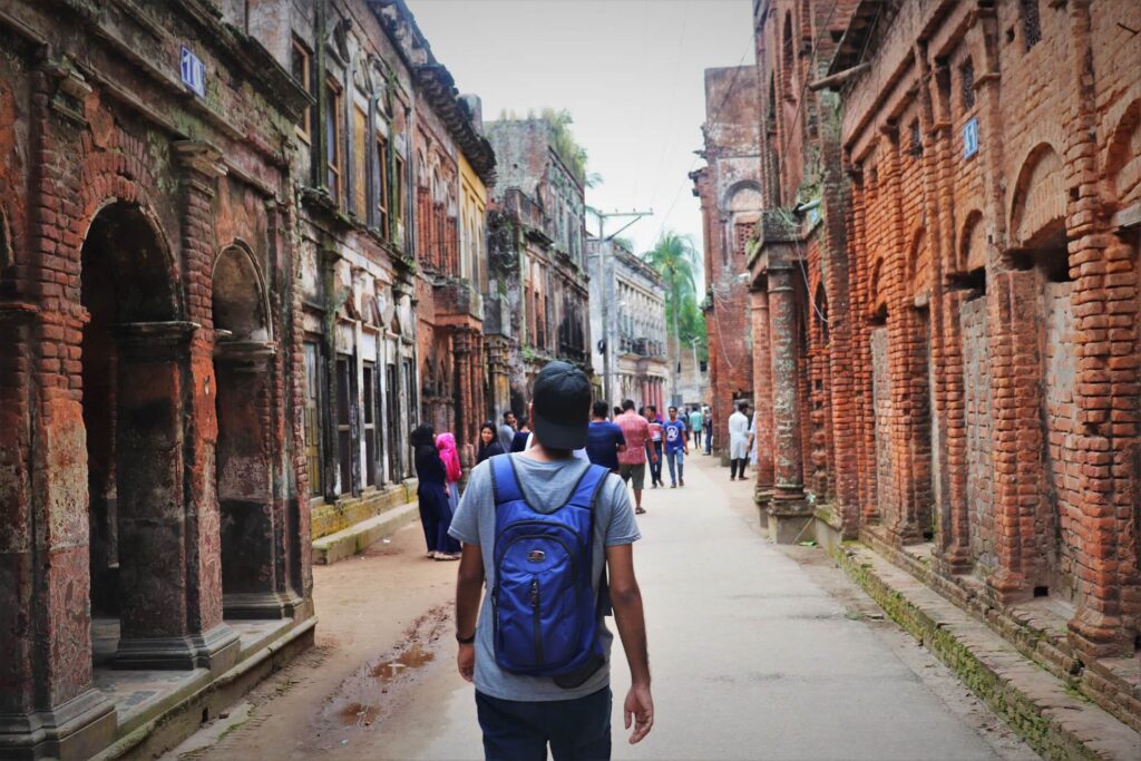 পানাম নগর