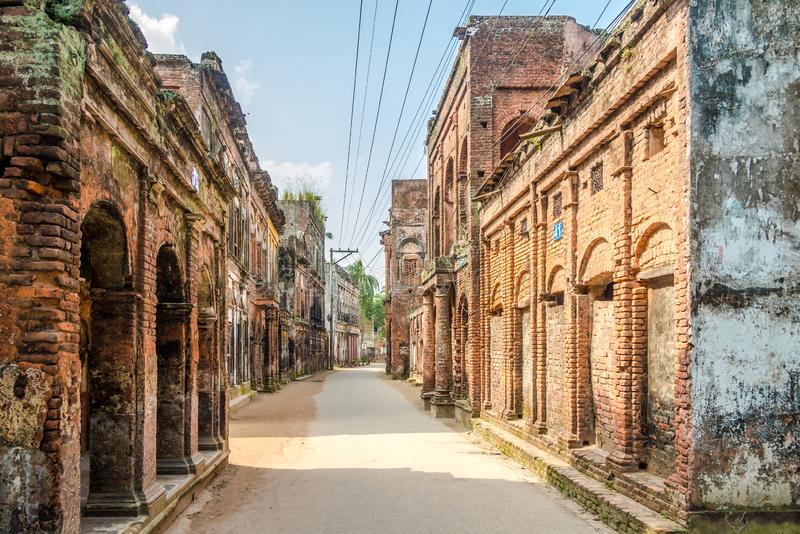 পানাম নগর
