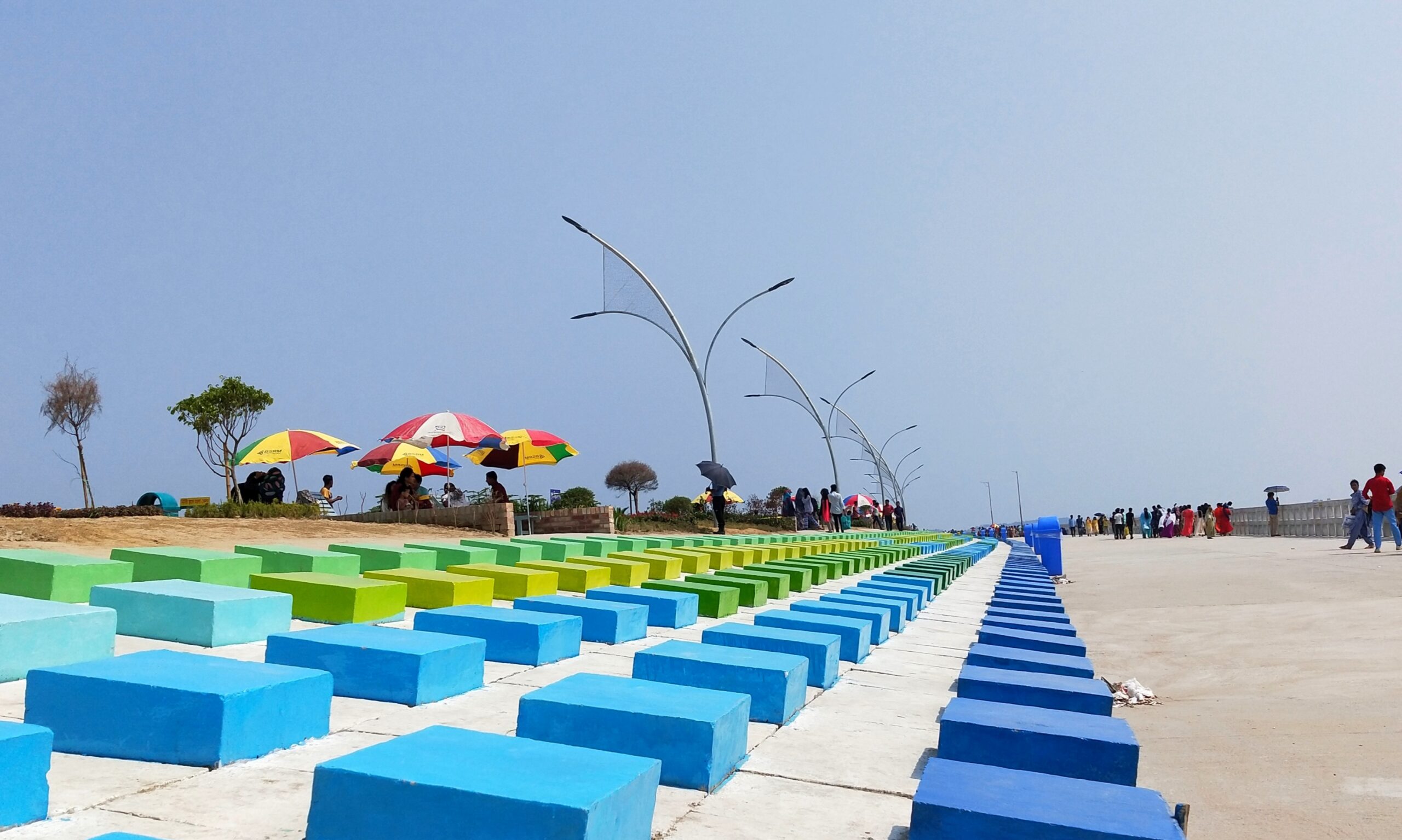 পতেঙ্গা