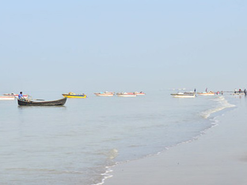 পতেঙ্গা