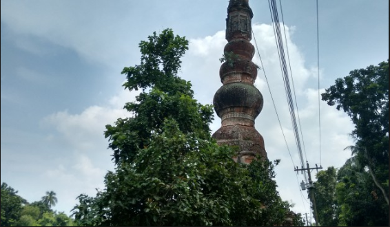 মত্ত মঠ